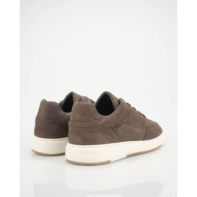 Cycleur de Luxe Sneakers 103895-001-43 large