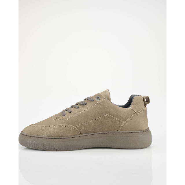 Cycleur de Luxe Sneakers 103907-001-42 large