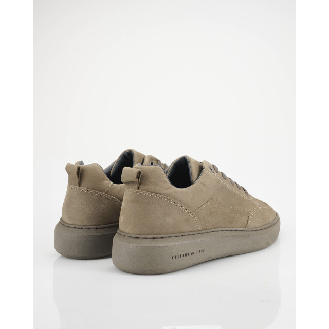 Cycleur de Luxe Sneakers 103907-001-42 large