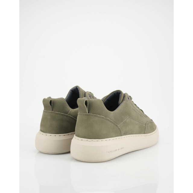 Cycleur de Luxe Sneakers 103908-001-41 large