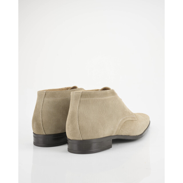 Giorgio 103932-001-43 Geklede schoenen Bruin 103932-001-43 large