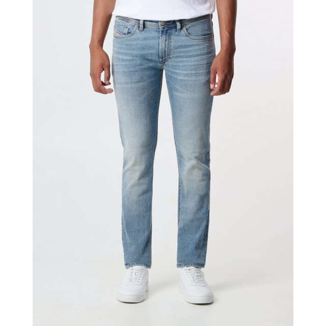 Diesel Sleenker jeans 103953-001-31/32 large