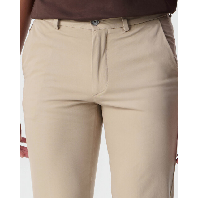 Hugo Boss Kaiton chino 103270-001-36/34 large