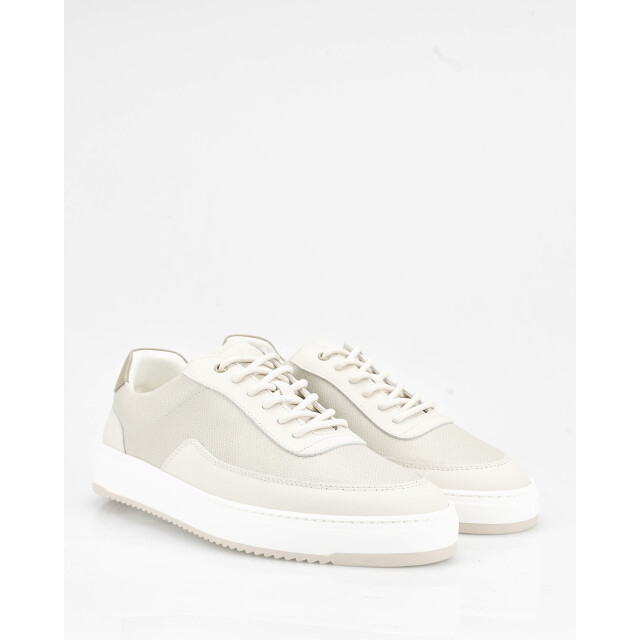 Filling Pieces Mondo tech crumbs sneakers 103864-001-42 large