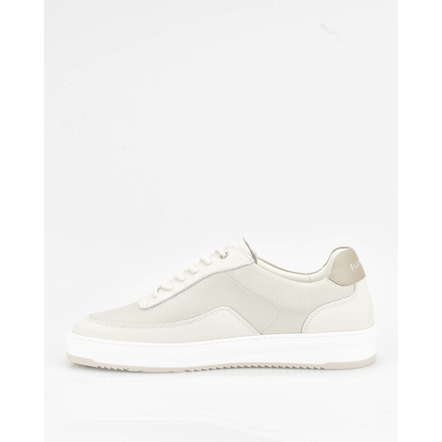 Filling Pieces Mondo tech crumbs sneakers 103864-001-42 large