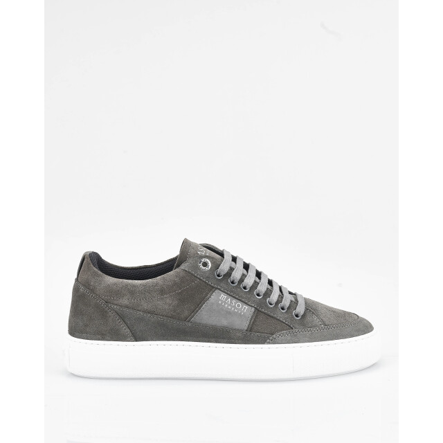 Mason Garments Tia sport sneakers 104032-001-43 large