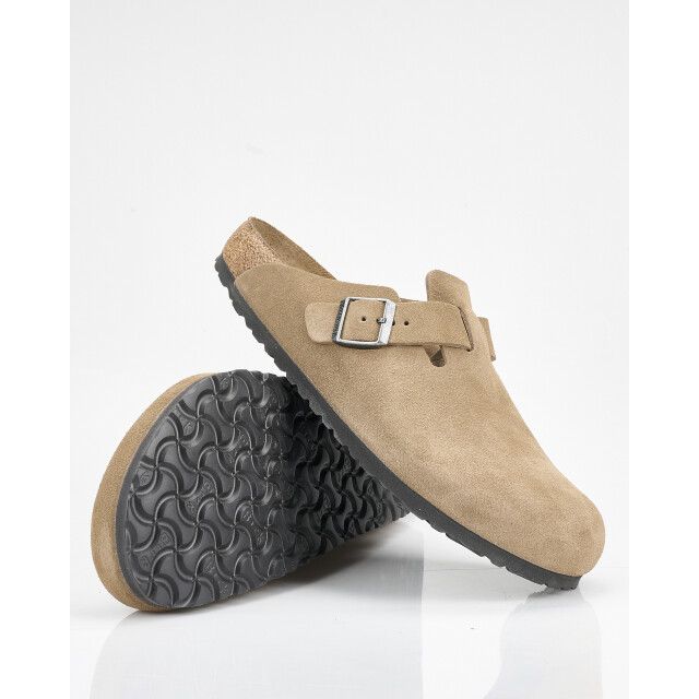 Birkenstock Boston 102835-001-45 large