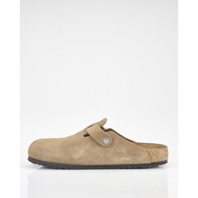 Birkenstock Boston 102835-001-45 large