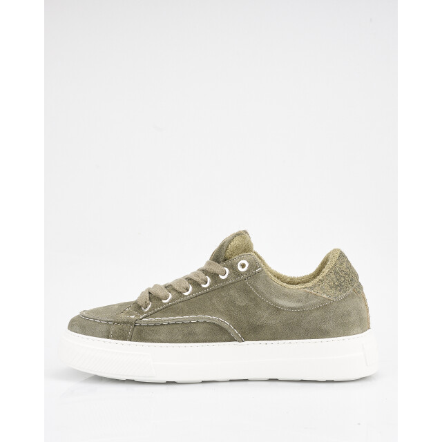 Nubikk Calderra torra sneakers 105558-001-43 large