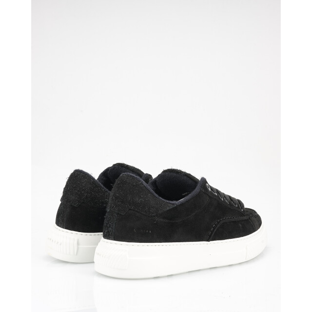 Nubikk Calderra torra sneakers 105559-001-43 large