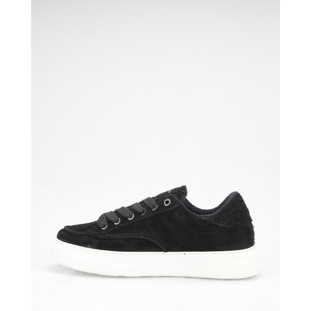 Nubikk Calderra torra sneakers 105559-001-43 large