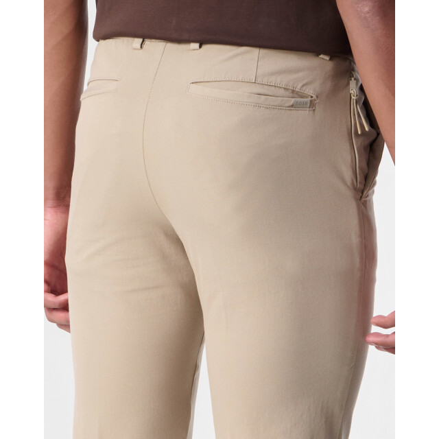 Hugo Boss Kaiton chino 103270-001-36/34 large