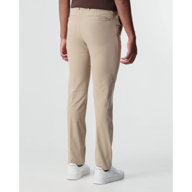 Hugo Boss Kaiton chino 103270-001-36/34 large