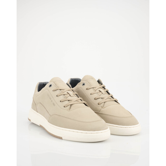 Cycleur de Luxe Sneakers 103894-001-42 large