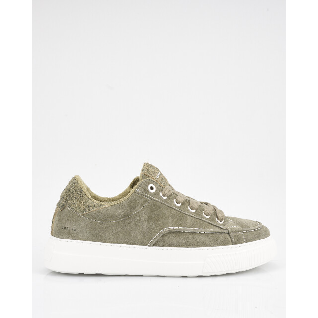 Nubikk Calderra torra sneakers 105558-001-43 large