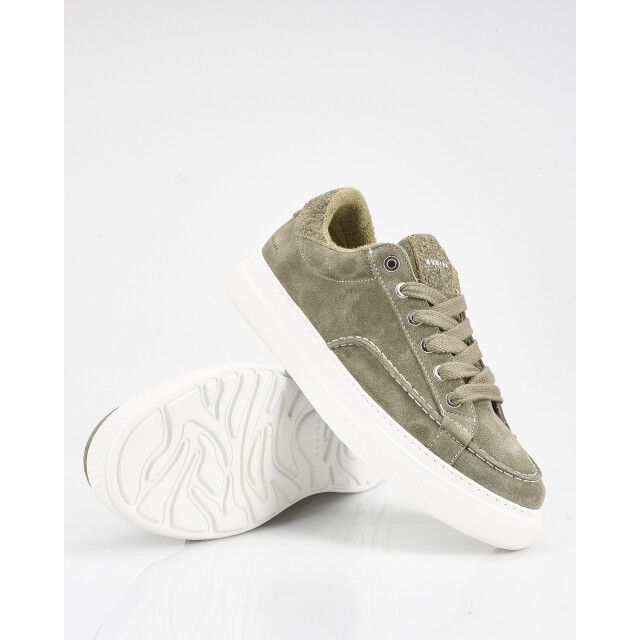 Nubikk Calderra torra sneakers 105558-001-43 large