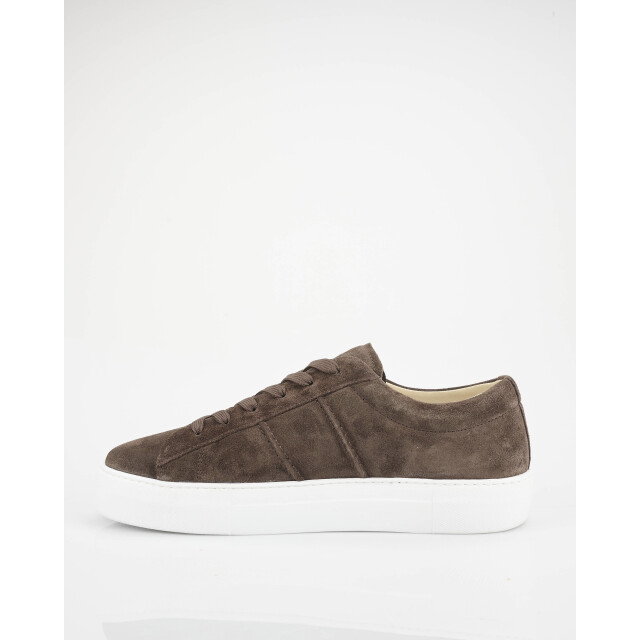 Nubikk Jagger morris sneakers 105560-001-41 large