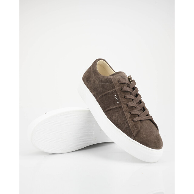 Nubikk Jagger morris sneakers 105560-001-41 large