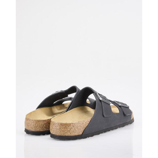 Birkenstock Arizona 102837-001-45 large