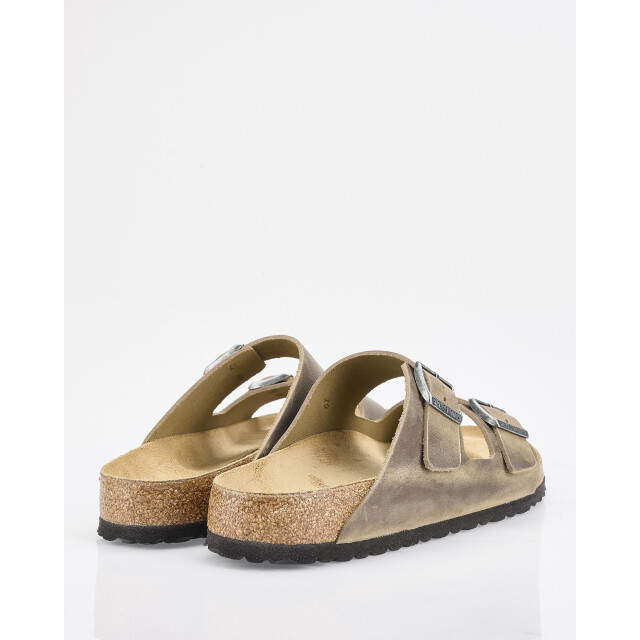 Birkenstock Arizona 102838-001-44 large