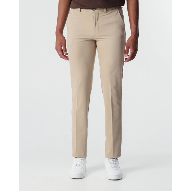 Hugo Boss Kaiton chino 103270-001-36/34 large