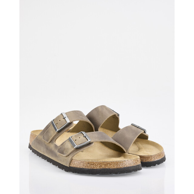 Birkenstock Arizona 102838-001-44 large