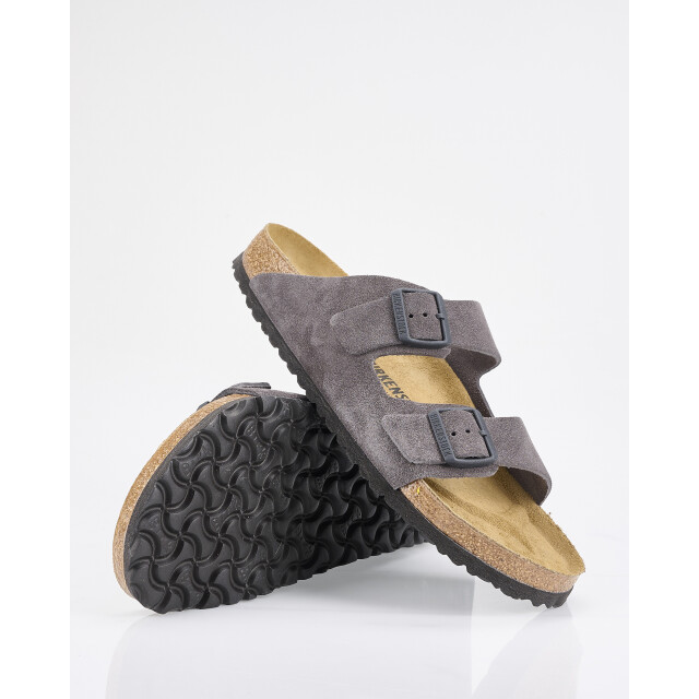 Birkenstock Arizona 102840-001-45 large