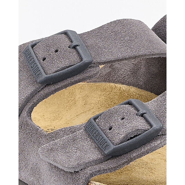 Birkenstock Arizona 102840-001-45 large