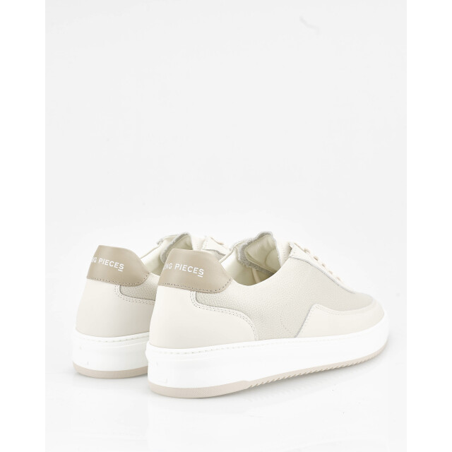 Filling Pieces Mondo tech crumbs sneakers 103864-001-42 large
