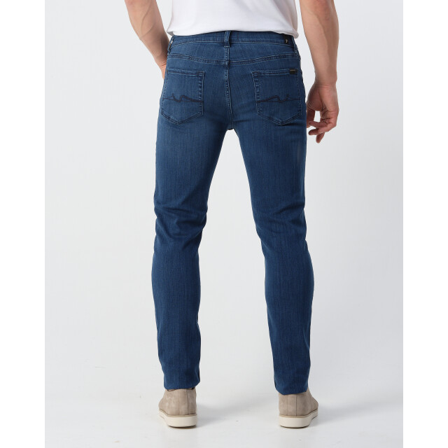 7 For All Mankind Jeans 103045-001-31 large