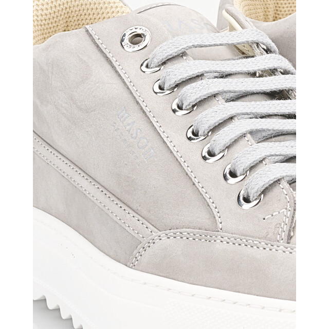 Mason Garments Sneakers 104025-001-40 large