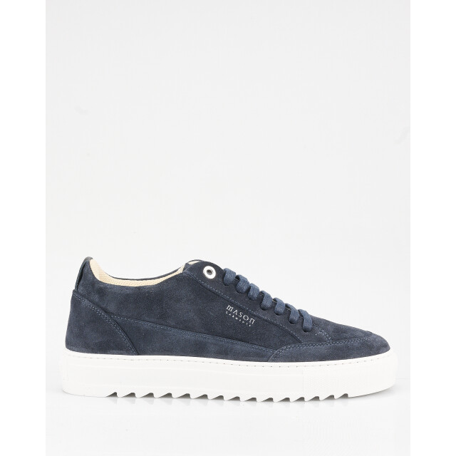 Mason Garments Tia nativo sneakers 104029-001-41 large