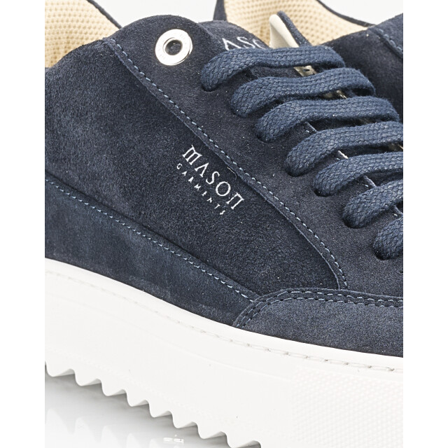 Mason Garments Tia nativo sneakers 104029-001-41 large