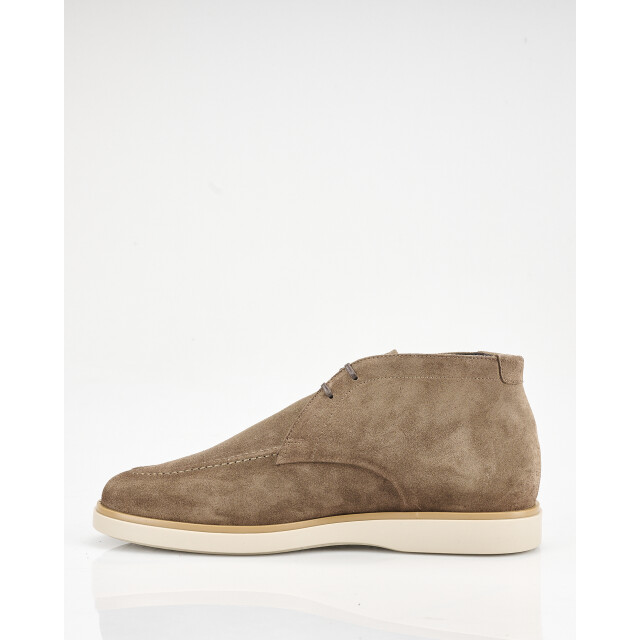 Giorgio 103925-001-41 Veterschoenen Bruin 103925-001-45 large
