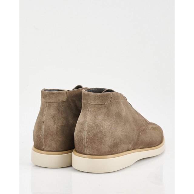 Giorgio 103925-001-41 Veterschoenen Bruin 103925-001-45 large