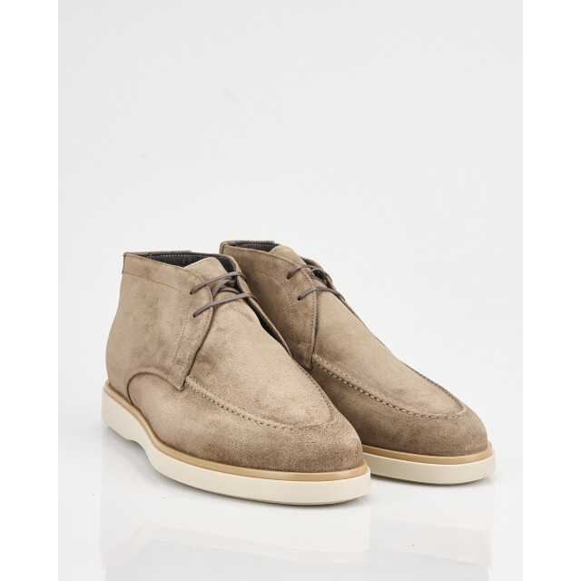Giorgio 103925-001-41 Veterschoenen Bruin 103925-001-45 large