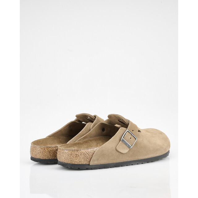 Birkenstock Boston 102835-001-45 large