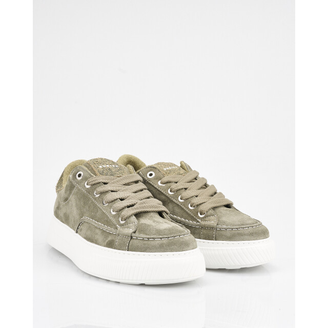 Nubikk Calderra torra sneakers 105558-001-43 large