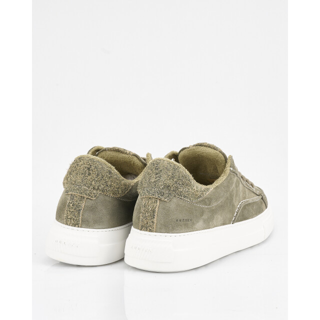 Nubikk Calderra torra sneakers 105558-001-43 large