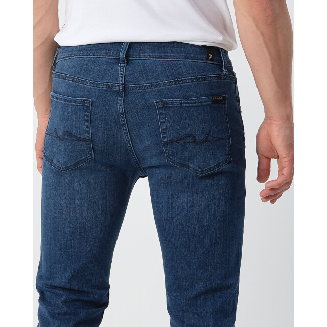 7 For All Mankind Jeans 103045-001-31 large