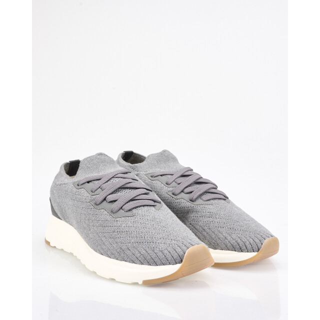 Nubikk Weston knitto sneakers 103949-001-43 large