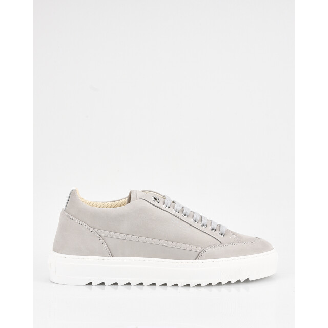 Mason Garments Sneakers 104025-001-40 large