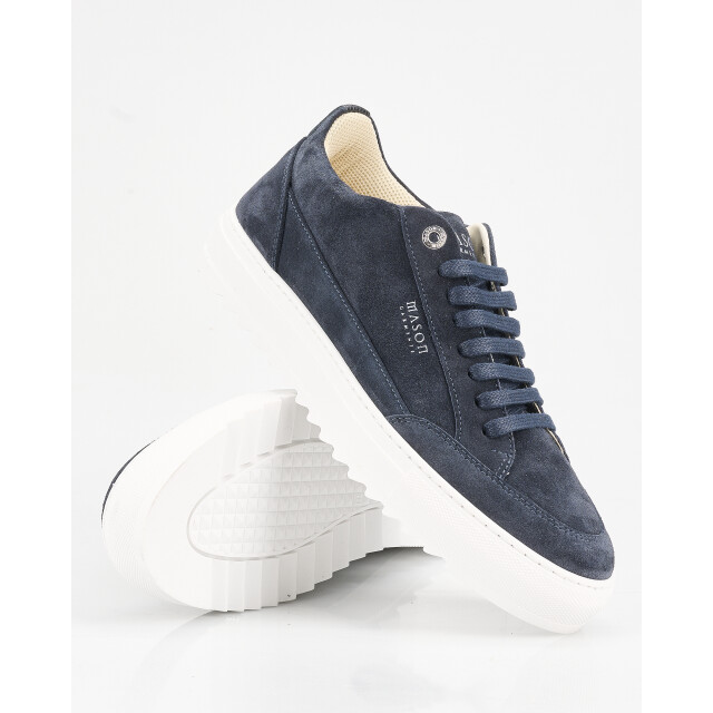 Mason Garments Tia nativo sneakers 104029-001-41 large