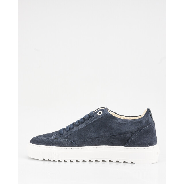 Mason Garments Tia nativo sneakers 104029-001-41 large