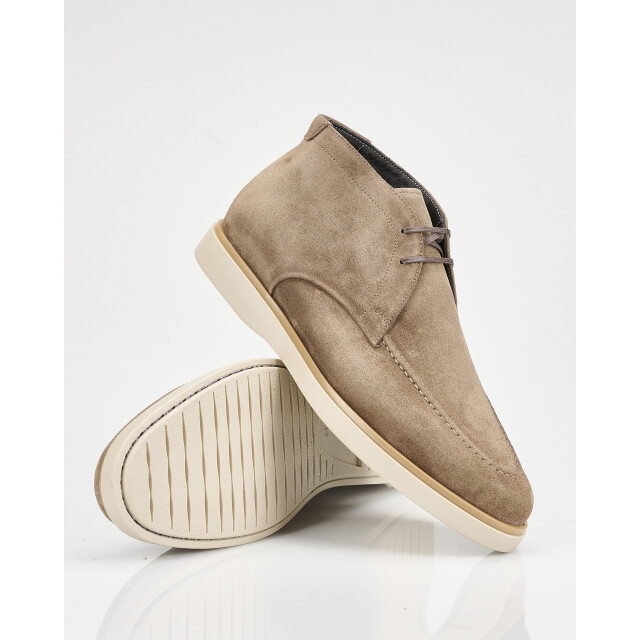 Giorgio 103925-001-41 Veterschoenen Bruin 103925-001-45 large