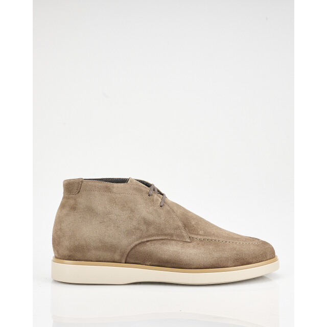 Giorgio 103925-001-41 Veterschoenen Bruin 103925-001-45 large