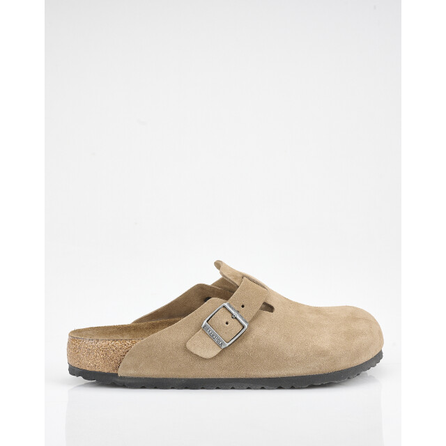 Birkenstock Boston 102835-001-45 large