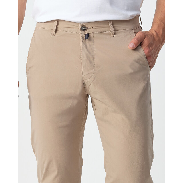 Pierre Cardin Chino 101845-001-32/34 large