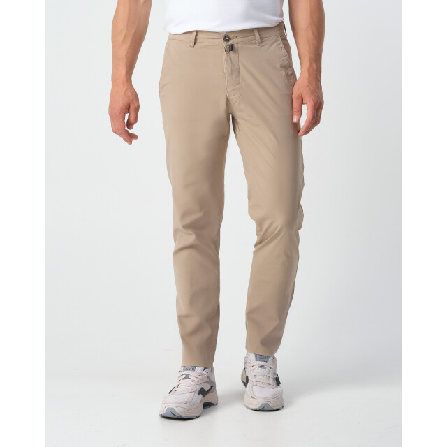 Pierre Cardin Chino 101845-001-32/34 large