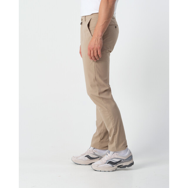 Pierre Cardin Chino 101845-001-32/34 large